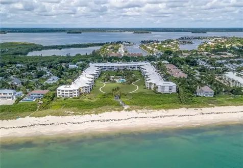 1250 W Southwinds Boulevard Vero Beach FL 32963
