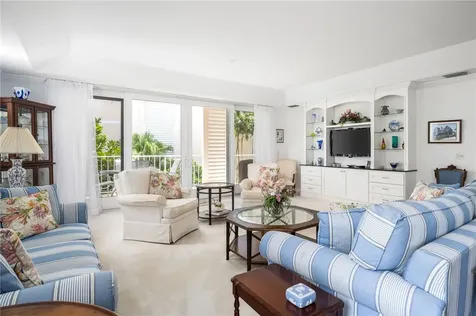 1250 W Southwinds Boulevard Vero Beach FL 32963