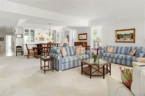 1250 W Southwinds Boulevard Vero Beach FL 32963