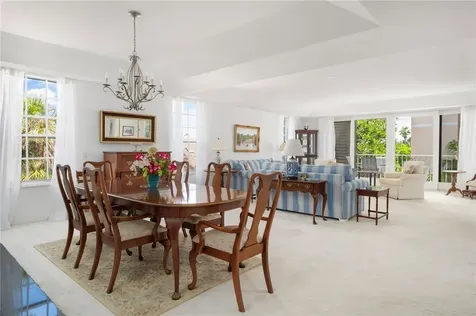 1250 W Southwinds Boulevard Vero Beach FL 32963