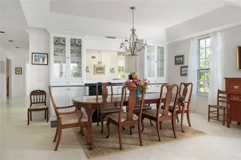 1250 W Southwinds Boulevard Vero Beach FL 32963