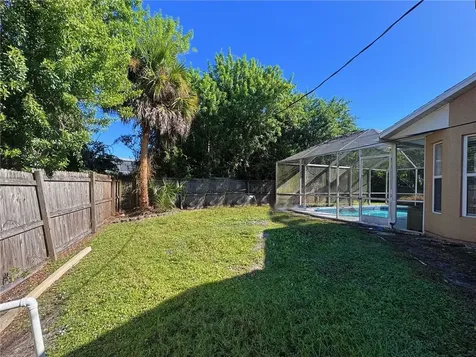 103 Justine Drive Sebastian FL 32958