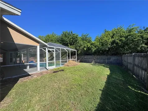 103 Justine Drive Sebastian FL 32958