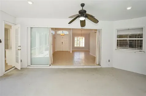 103 Justine Drive Sebastian FL 32958