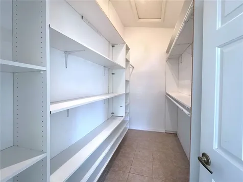 103 Justine Drive Sebastian FL 32958