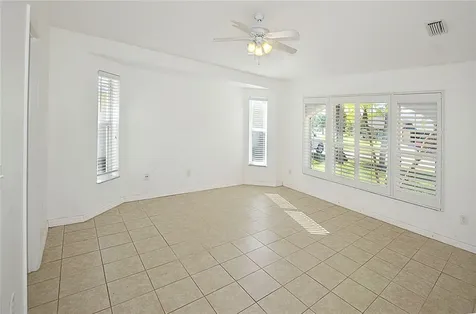 103 Justine Drive Sebastian FL 32958