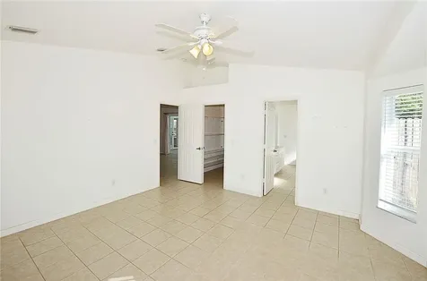 103 Justine Drive Sebastian FL 32958