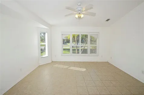 103 Justine Drive Sebastian FL 32958