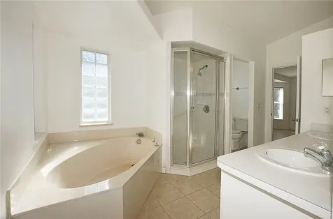 103 Justine Drive Sebastian FL 32958
