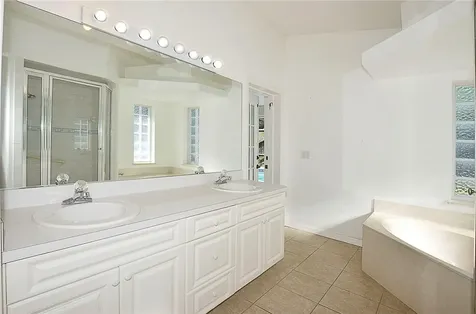 103 Justine Drive Sebastian FL 32958