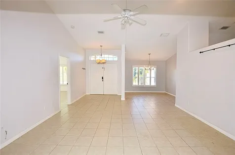 103 Justine Drive Sebastian FL 32958