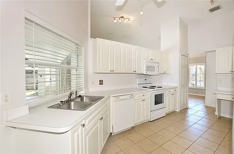 103 Justine Drive Sebastian FL 32958