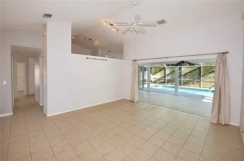 103 Justine Drive Sebastian FL 32958