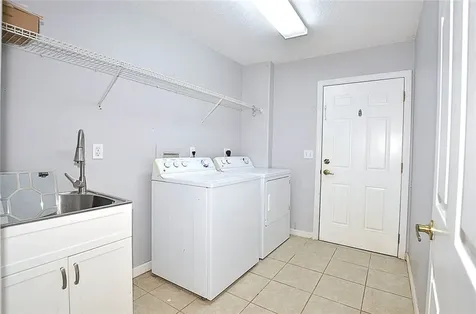 103 Justine Drive Sebastian FL 32958