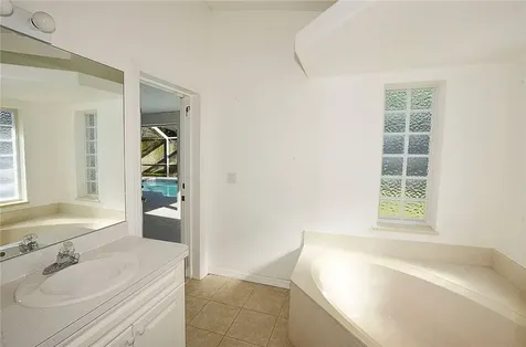 103 Justine Drive Sebastian FL 32958