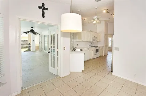 103 Justine Drive Sebastian FL 32958
