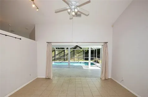 103 Justine Drive Sebastian FL 32958
