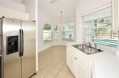 103 Justine Drive Sebastian FL 32958