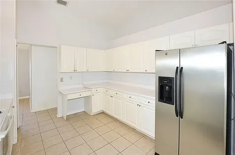 103 Justine Drive Sebastian FL 32958
