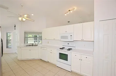 103 Justine Drive Sebastian FL 32958