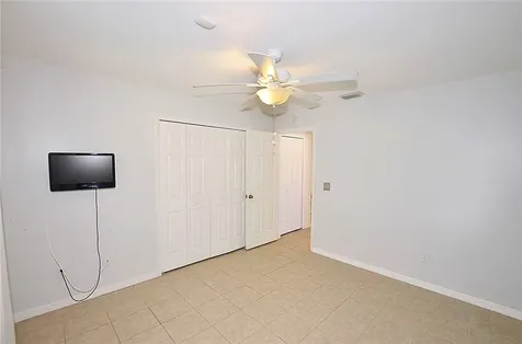 103 Justine Drive Sebastian FL 32958