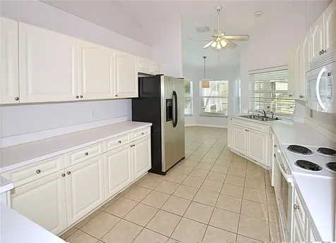 103 Justine Drive Sebastian FL 32958