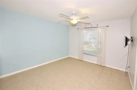 103 Justine Drive Sebastian FL 32958