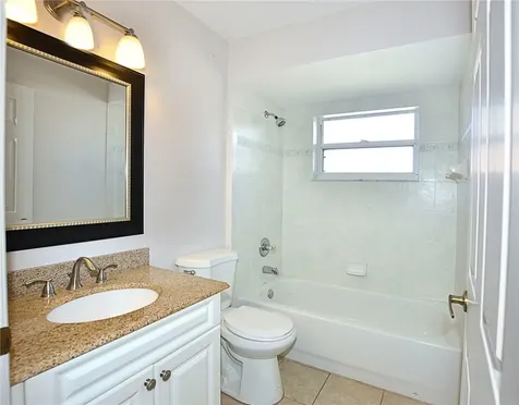 103 Justine Drive Sebastian FL 32958