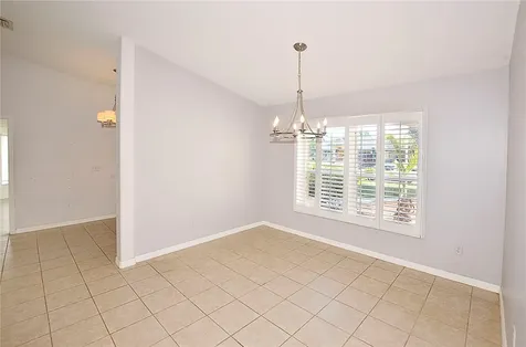 103 Justine Drive Sebastian FL 32958
