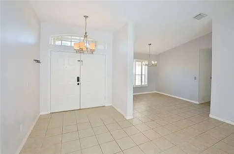 103 Justine Drive Sebastian FL 32958