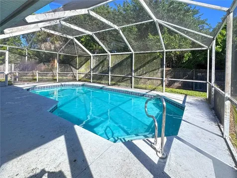 103 Justine Drive Sebastian FL 32958