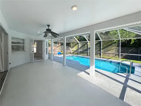 103 Justine Drive Sebastian FL 32958