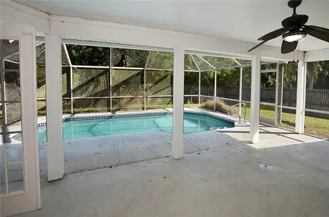 103 Justine Drive Sebastian FL 32958