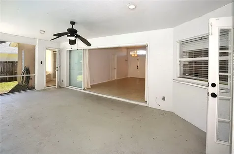 103 Justine Drive Sebastian FL 32958