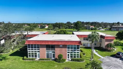 86 Crooked Tree Lane Vero Beach FL 32962