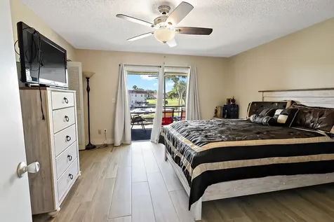 86 Crooked Tree Lane Vero Beach FL 32962