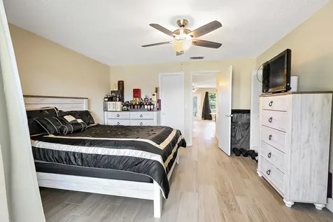 86 Crooked Tree Lane Vero Beach FL 32962