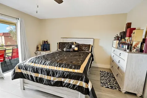 86 Crooked Tree Lane Vero Beach FL 32962