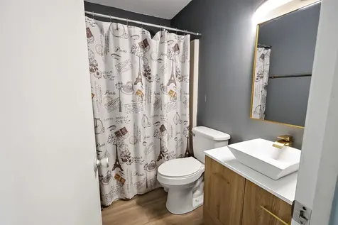 86 Crooked Tree Lane Vero Beach FL 32962