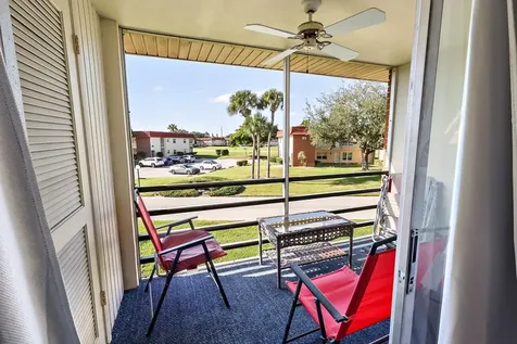 86 Crooked Tree Lane Vero Beach FL 32962