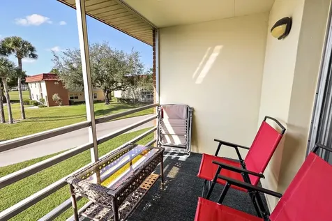 86 Crooked Tree Lane Vero Beach FL 32962