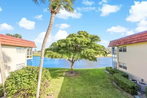 86 Crooked Tree Lane Vero Beach FL 32962