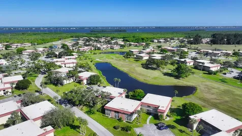 86 Crooked Tree Lane Vero Beach FL 32962