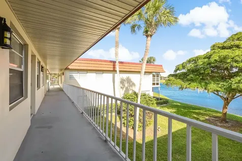 86 Crooked Tree Lane Vero Beach FL 32962