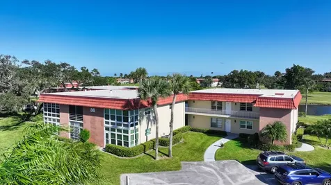 86 Crooked Tree Lane Vero Beach FL 32962