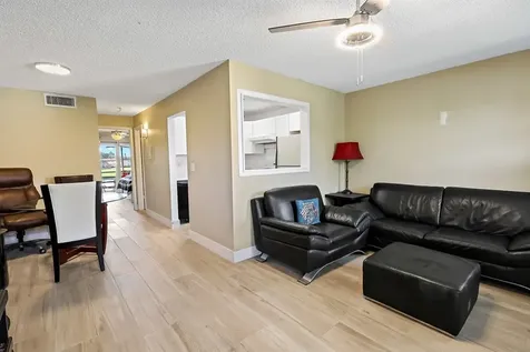 86 Crooked Tree Lane Vero Beach FL 32962