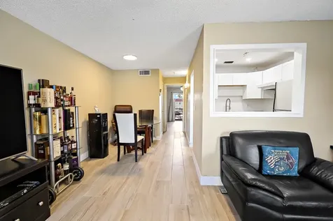 86 Crooked Tree Lane Vero Beach FL 32962