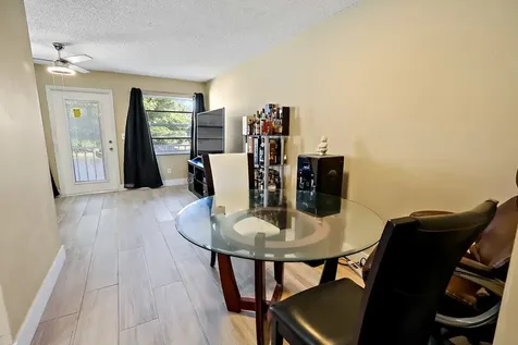 86 Crooked Tree Lane Vero Beach FL 32962