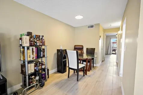 86 Crooked Tree Lane Vero Beach FL 32962