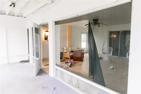5200 95th Street Sebastian FL 32958